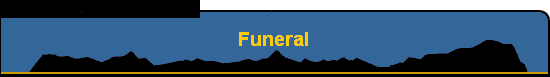 Funeral