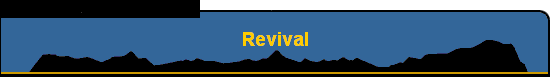 Revival